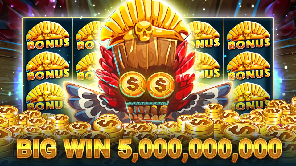 Hướng dẫn chơi Slot Game Online Mega888