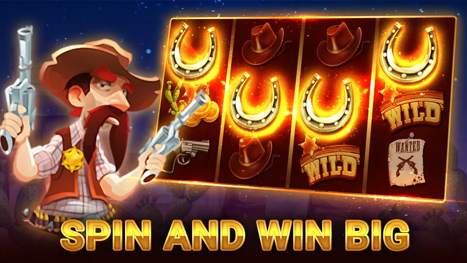 Kinh nghiệm chơi Casino trực tuyến