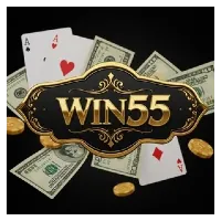 win55 đăng ký nhận 55k