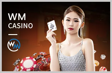 Slot Game Nổ Hũ Win55