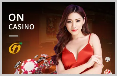 Biểu tượng Khuyến mãi Win55